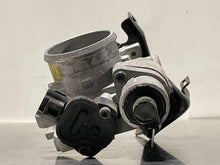 Load image into Gallery viewer, Throttle Body  PT CRUISER 2004 - NW177525
