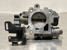 Load image into Gallery viewer, Throttle Body  PT CRUISER 2004 - NW177525
