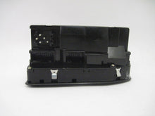Load image into Gallery viewer, DRIVERS MASTER WINDOW SWITCH BMW 540i 1999 99 - 594244
