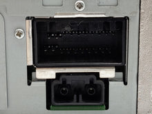 Load image into Gallery viewer, Radio Jaguar X Type 2004 04 05 06 07 08 Am FM CD - NW137870
