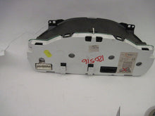Load image into Gallery viewer, Speedometer Cluster X type 2004 04 - 594414
