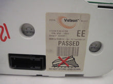 Load image into Gallery viewer, Speedometer Cluster X type 2004 04 - 594414
