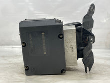 Load image into Gallery viewer, ABS COMPUTER Volvo S60 V70 S70 S80 99 00 01 02 03 - NW39140
