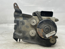Load image into Gallery viewer, ABS COMPUTER Volvo S60 V70 S70 S80 99 00 01 02 03 - NW39140
