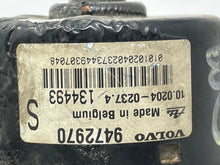 Load image into Gallery viewer, ABS COMPUTER Volvo S60 V70 S70 S80 99 00 01 02 03 - NW39140
