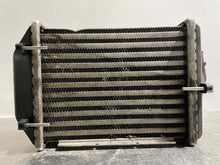 Load image into Gallery viewer, INTERCOOLER Audi Allroad A6 2003 03 2004 04 2005 05 Left - NW106218
