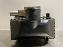 Load image into Gallery viewer, INTERCOOLER Audi Allroad A6 2003 03 2004 04 2005 05 Left - NW106218
