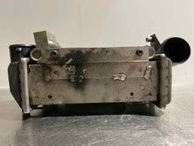 Load image into Gallery viewer, INTERCOOLER Audi Allroad A6 2003 03 2004 04 2005 05 Left - NW106218
