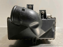 Load image into Gallery viewer, INTERCOOLER Audi Allroad A6 2003 03 2004 04 2005 05 Left - NW106218
