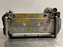 Load image into Gallery viewer, INTERCOOLER Audi Allroad A6 2003 03 2004 04 2005 05 Left - NW106218
