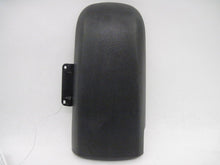 Load image into Gallery viewer, Console Lid Toyota Celica 2003 03 - 594610
