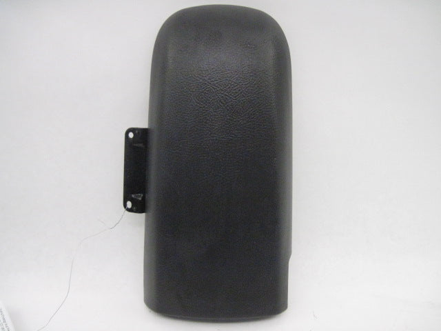 Console Lid Toyota Celica 2003 03 - 594610