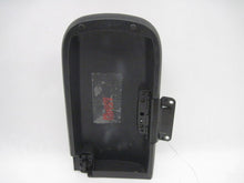Load image into Gallery viewer, Console Lid Toyota Celica 2003 03 - 594610
