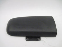 Load image into Gallery viewer, Console Lid Toyota Celica 2003 03 - 594610
