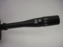 Load image into Gallery viewer, COLUMN SWITCH Honda Accord 2001 01 2002 02 DX - 594700
