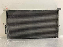 Load image into Gallery viewer, AC CONDENSOR Jaguar X Type 2005 05 2006 06 2007 07 2008 08 - NW43886
