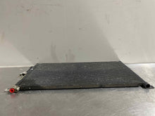 Load image into Gallery viewer, AC CONDENSOR Jaguar X Type 2005 05 2006 06 2007 07 2008 08 - NW43886
