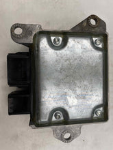 Load image into Gallery viewer, Air bag computer X Type 2004 04 2005 05 2006 06 07 08 - NW32917
