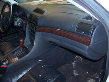Load image into Gallery viewer, INFO DISPLAY BMW 740i 750i 95 96 97 98 99 00 01 - NW136663
