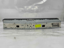 Load image into Gallery viewer, INFO DISPLAY BMW 740i 750i 95 96 97 98 99 00 01 - NW136663
