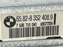 Load image into Gallery viewer, INFO DISPLAY BMW 740i 750i 95 96 97 98 99 00 01 - NW136663
