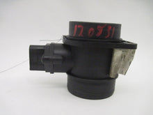 Load image into Gallery viewer, Mass Air Flow Sensor Meter MAF Beetle Golf Golf Cabriolet 98-01 - 595164
