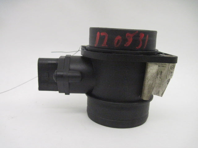 Mass Air Flow Sensor Meter MAF Beetle Golf Golf Cabriolet 98-01 - 595164