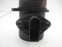 Load image into Gallery viewer, Mass Air Flow Sensor Meter MAF Beetle Golf Golf Cabriolet 98-01 - 595164
