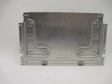 Load image into Gallery viewer, Transmission Computer BMW 530i 2001 01 - 595223
