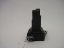 Load image into Gallery viewer, Mass Air Flow Sensor Meter MAF 3 5 Protege RX-8 1999-2013 - 595230
