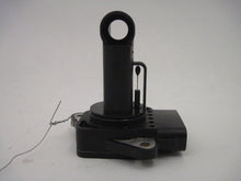 Load image into Gallery viewer, Mass Air Flow Sensor Meter MAF 3 5 Protege RX-8 1999-2013 - 595230
