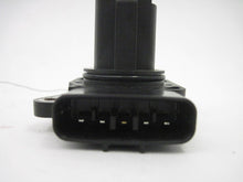 Load image into Gallery viewer, Mass Air Flow Sensor Meter MAF 3 5 Protege RX-8 1999-2013 - 595230
