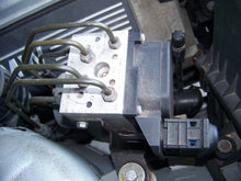 Load image into Gallery viewer, ABS PUMP BMW 540i 740i 1996 96 1997 97 1998 98 - NW1080
