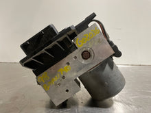 Load image into Gallery viewer, ABS PUMP BMW 540i 740i 1996 96 1997 97 1998 98 - NW1080
