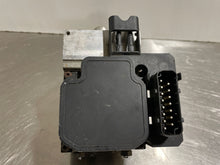 Load image into Gallery viewer, ABS PUMP BMW 540i 740i 1996 96 1997 97 1998 98 - NW1080
