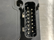 Load image into Gallery viewer, ABS PUMP BMW 540i 740i 1996 96 1997 97 1998 98 - NW1080
