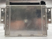 Load image into Gallery viewer, ABS COMPUTER BMW 740i 1996 96 1997 97 1998 98 - NW30184
