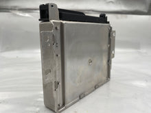 Load image into Gallery viewer, ABS COMPUTER BMW 740i 1996 96 1997 97 1998 98 - NW30184
