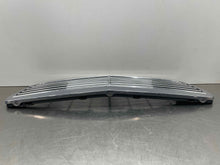 Load image into Gallery viewer, GRILL Mercedes E300D E320 E55 1996 96 1997 97 98 99 - NW98535
