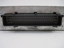 Load image into Gallery viewer, ECU ECM COMPUTER SAAB 9-5 2003 V6 - 595403
