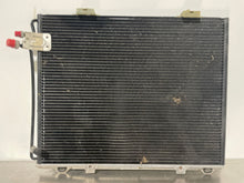 Load image into Gallery viewer, AC CONDENSOR MERCEDES E300 E320 E430 - NW44016
