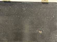 Load image into Gallery viewer, AC CONDENSOR MERCEDES E300 E320 E430 - NW44016
