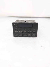 Load image into Gallery viewer, Info-Gps Screen  BMW 540I 1995 - NW104915
