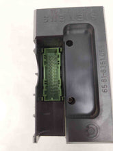 Load image into Gallery viewer, Info-Gps Screen  BMW 540I 1995 - NW104915

