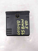 Load image into Gallery viewer, Info-Gps Screen  BMW 540I 1995 - NW104915
