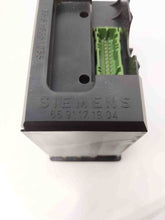 Load image into Gallery viewer, Info-Gps Screen  BMW 540I 1995 - NW104915

