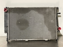 Load image into Gallery viewer, RADIATOR BMW 540I 850I 91 92 93 94 95 96 97 - NW132000
