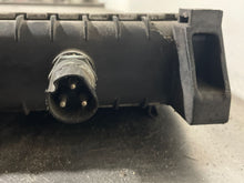Load image into Gallery viewer, RADIATOR BMW 540I 850I 91 92 93 94 95 96 97 - NW132000

