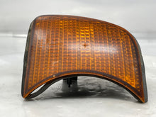 Load image into Gallery viewer, PARKLAMP 525i 530i 535i M5 89 90 91 92 93 94 95 Right - NW82241

