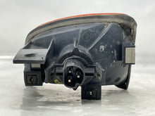Load image into Gallery viewer, PARKLAMP 525i 530i 535i M5 89 90 91 92 93 94 95 Right - NW82241
